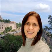 Lezioni personalizzate di Revit BIM per studenti e professionisti del settore delle costruzioni